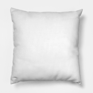 One cool big brother Pillow