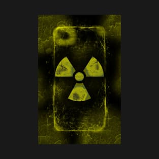 Radioactive T-Shirt