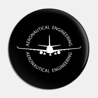 aeronautical engineering aerospace engineer Pin