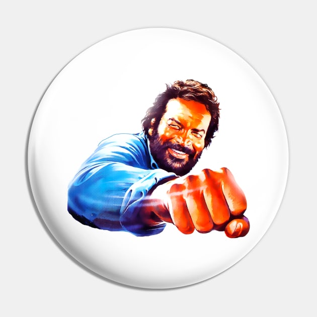 film cult bud spencer Pin by zicococ
