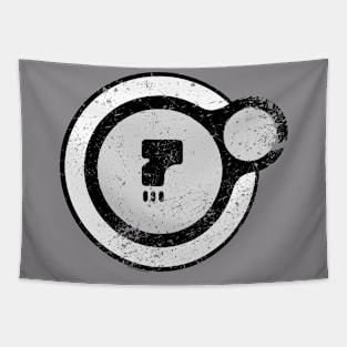 DIVISION2 - Dead Orbit Tapestry