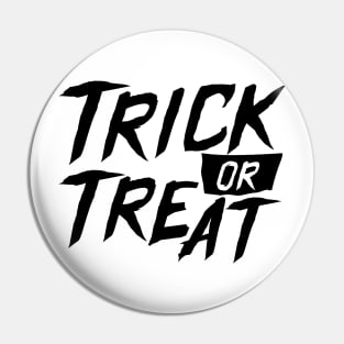 due to the economy this is my halloween costume Pin