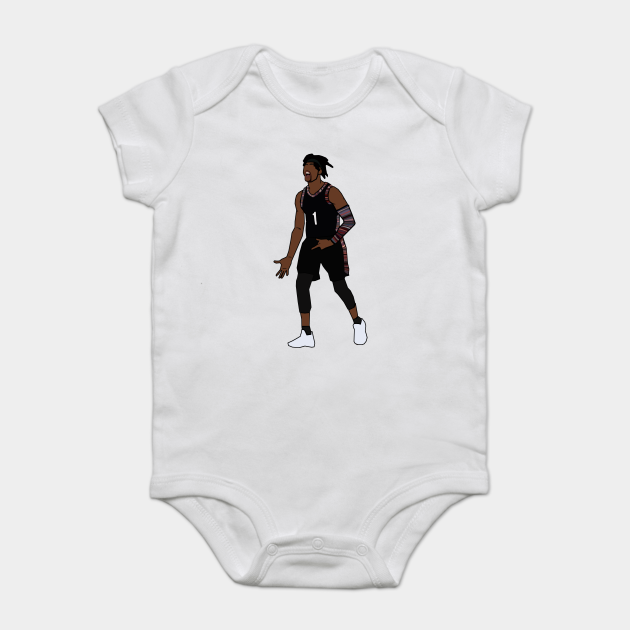 D Angelo Russell Ice In My Veins Brooklyn Nets Nba Body Bebe Teepublic Fr D Angelo Russell Ice In My Veins Brooklyn Nets Nba Body Bebe Teepublic Fr