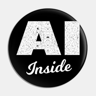 AI Pin