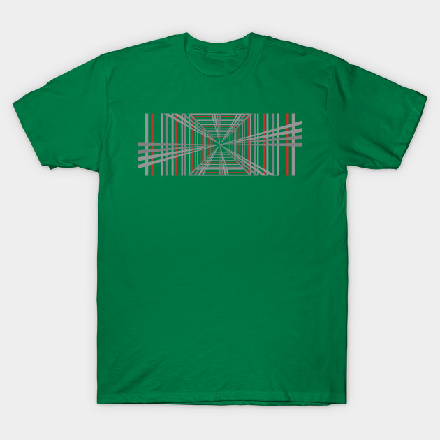 Tesla Plaid Mode - Tesla - T-Shirt