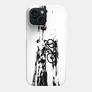 mtb Phone Case