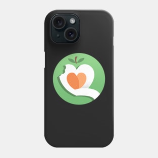 Healthy Snack Phone Case