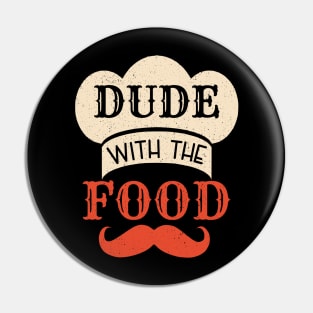 Daddy Of The Patios Barbeque Grilling Daddy BBQ Grill Dad Pin