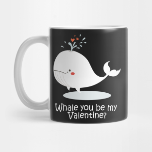 Tasses Be My Valentine Love Teepublic Fr Free guitar backing tracks for bullet for my valentine in mp3 format. teepublic