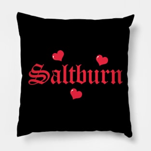 Valentine Movie  Fan Pillow