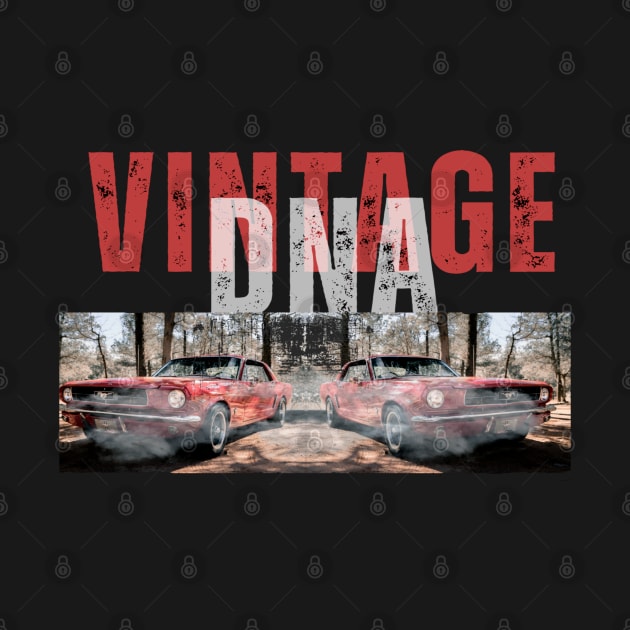 Smokin out vintage by TeeProDesigns