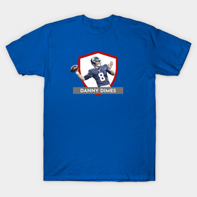 giants t shirts for women