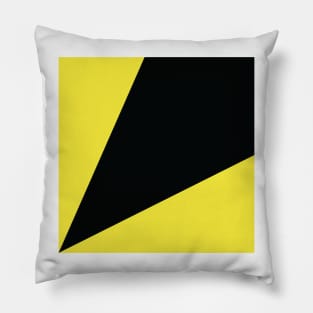 Hedingen Pillow