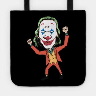 Joker Tote