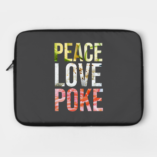 Poke Merch Teepublic - poke roblox merch