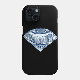 Diamond Phone Case