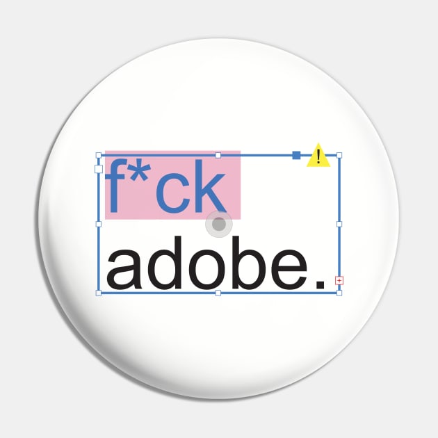 F Adobe. Pin by dshirts