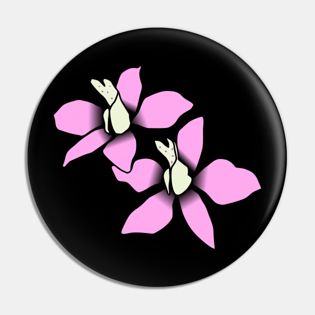 pink flowers, blooms, nature, garden, giftidea Pin by rh_naturestyles