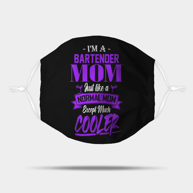 bartender mom com bartender mom com