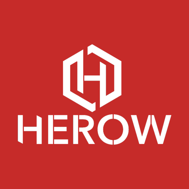 HEROW by HerowGear