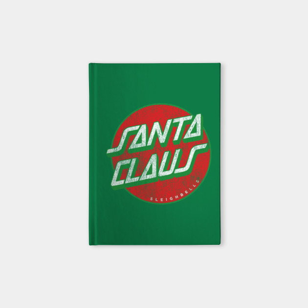 skater logo spoof logo parodies
