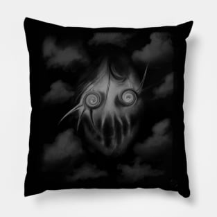 Insomnia Pillow