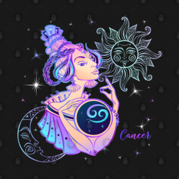 a zodiac sign test cancer horoscopes zodiac sign cancer