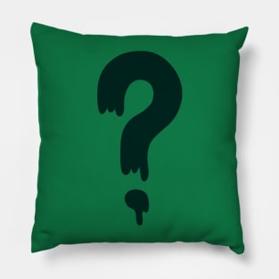 Soos Pillow