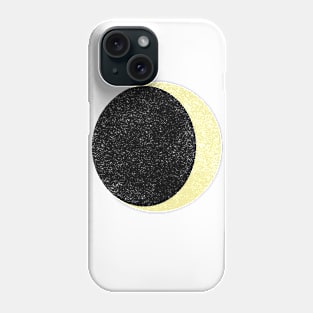 Midnighter Logo Phone Case