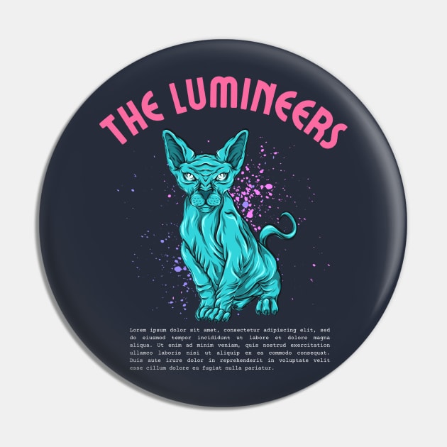 the lumineers Pin by Oks Storee