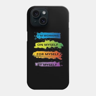 Mylogo Phone Case