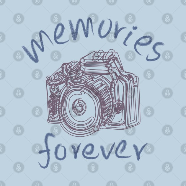 Memories forever - Saying with camera by Senthilkumar Velusamy