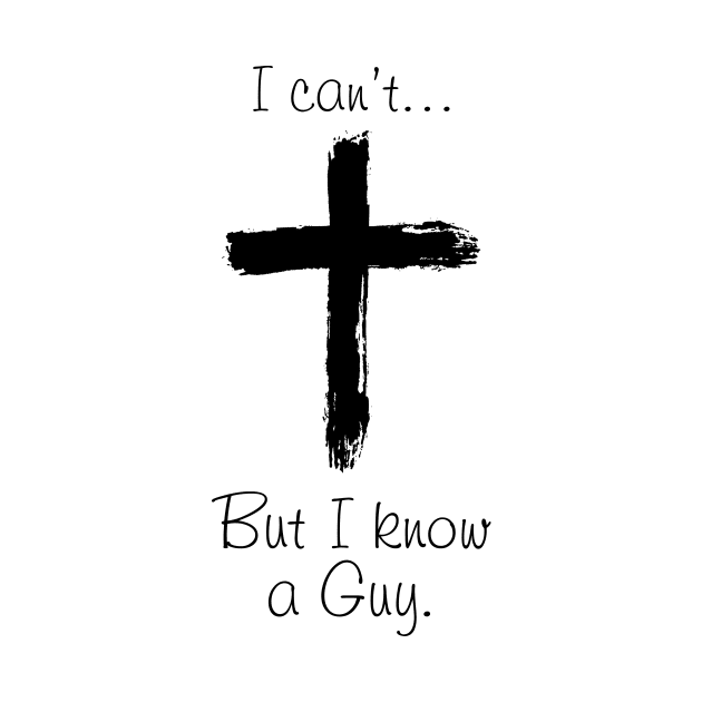 I can't but I know a guy Christian by unaffectedmoor