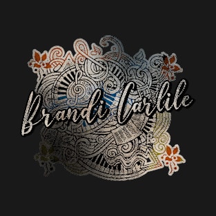 Brandi Carlile T-Shirt