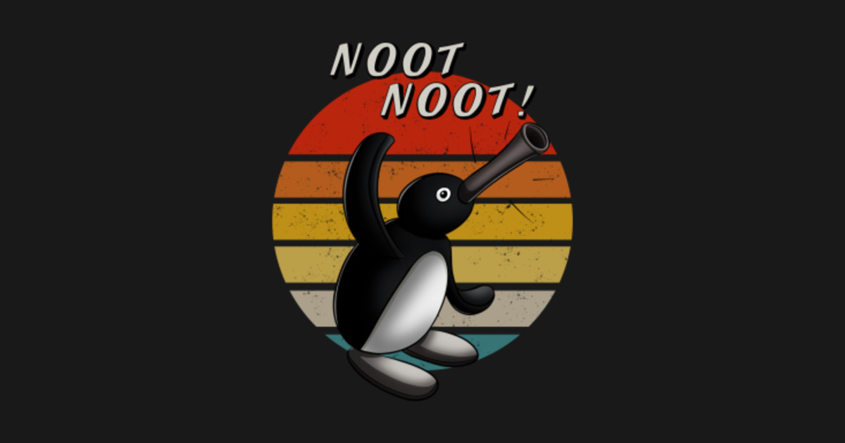 Noot noot ава. N o t c o i n. Этно стиль лого. Базы для анимации noot noot. N o t c o i n.