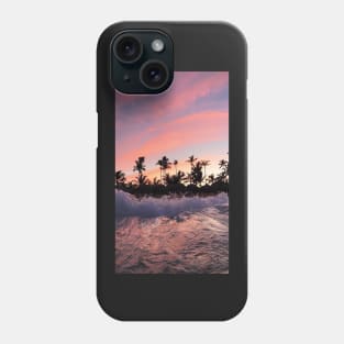 Summer Vibes phone case Phone Case