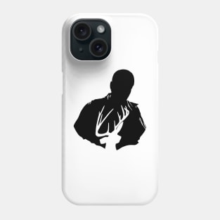 Free the Beast Phone Case