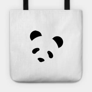 panda Tote