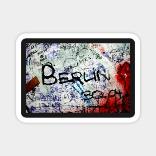 Berlin Magnet