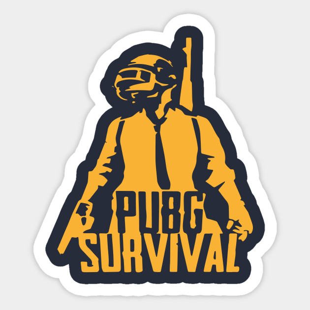 best stickers