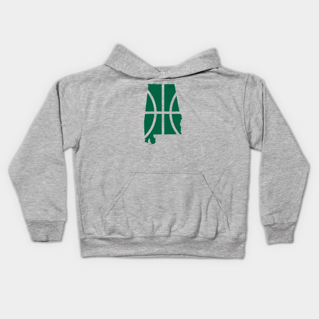 uab hoodie