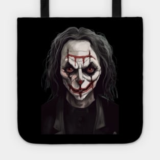 Halloween Tote