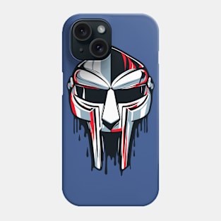 MFD 02 Phone Case