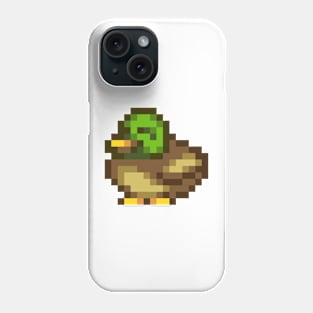 Duck Phone Case