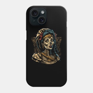 LAYLA Phone Case