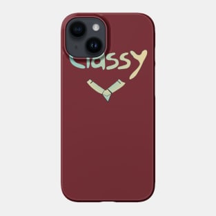 Pin by Classy Tee's Boutique on Iphone cases  Iphone case collection,  Girly phone cases, Luxury iphone cases