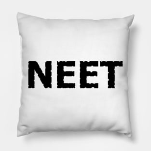 NEET Pillow