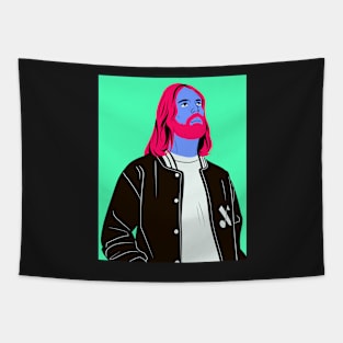 Breakbot! Tapestry