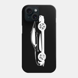 Camco Car Phone Case