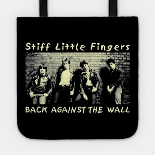 Little Finger Tote